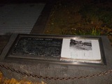 IMGP3144