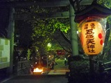 IMGP3304