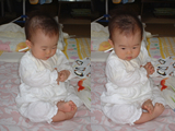 730f58d4.jpg