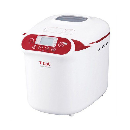 TfalHB