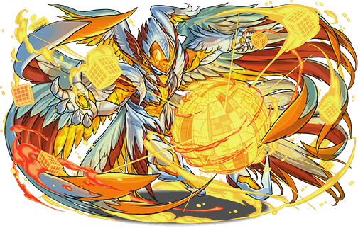 【パズドラ】「覚醒ミカエル」「覚醒ラファエル」炎上！！荒れすぎワロタwwwwwwwwww【最新評価】