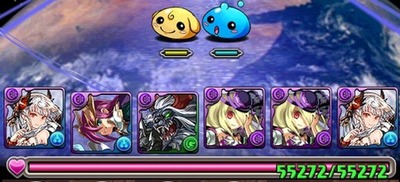 水着ヴァルキリークレールの使い道9