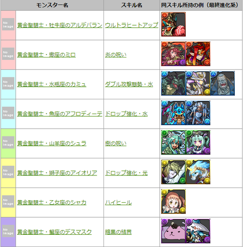 991b2c910c499ae63e5b84999f7650ac