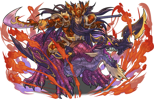 【パズドラ】一部キャラがフェス限落ち！！大失敗ｷﾀ━━━━(ﾟ∀ﾟ)━━━━ｯ!!【調整ミス】