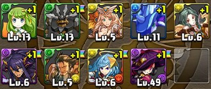 ファミ通アワードゴッドフェス16