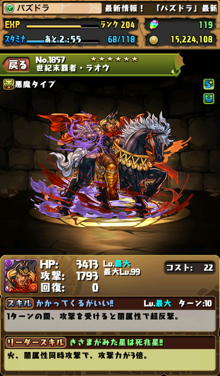 B85vjqbCUAEn8AI
