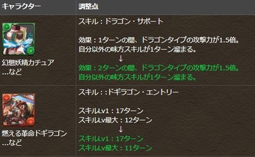 2017y10m13d_150829745
