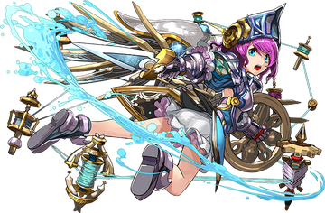パズドラ 画像が正常に表示されない場合 公式 パズドラ速報 パズル ドラゴンズまとめ