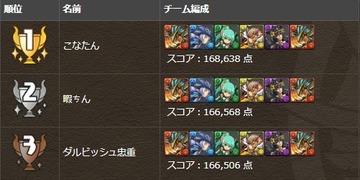 2018y02m14d_173920499