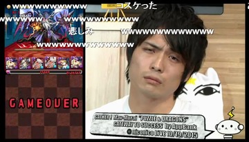 2015y10m19d_191856146