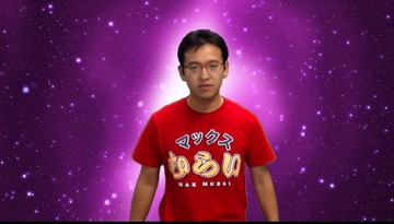 衝撃 マックスむらい 動画更新停止 実質引退ｷﾀ ﾟ ﾟ ｯ 悲報 Eスポーツキャッチ
