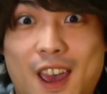 コスケ2