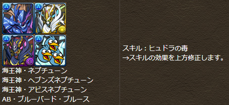 fccee6b19c2f6a05143cb780b4651621