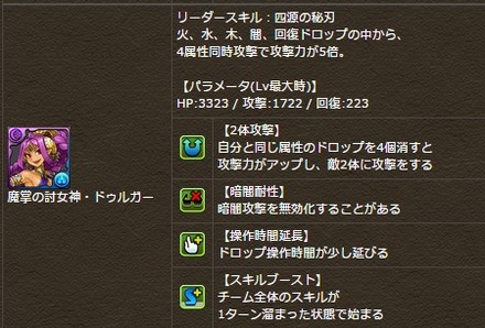 2015y04m22d_133135173