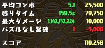 リクウ杯3