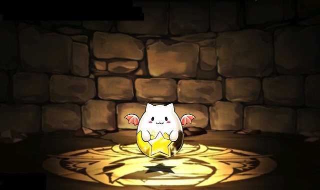 【パズドラ】4/15(日)ゲリラ時間割【キング、たまドラ、ガイドラ】