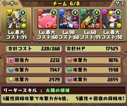 カネツグ降臨
