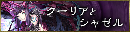 category_chara_img_11