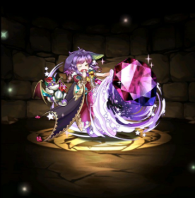 180417-0002