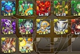 2017y08m11d_183634648