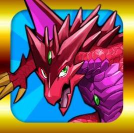 【パズドラ】緊急「能力覚醒モンスター」全キャラ変更！新仕様ｷﾀ━━━━(ﾟ∀ﾟ)━━━━!!【公式】