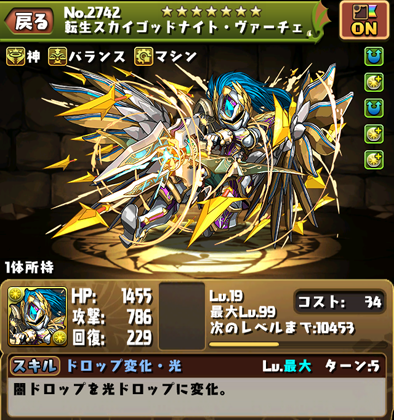 2016-0223+2