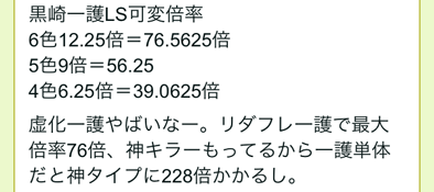 2016-0222-6