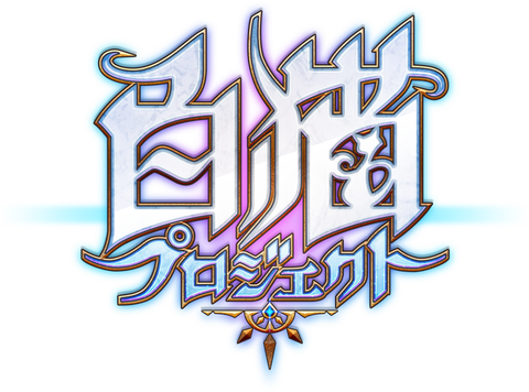logo_l2