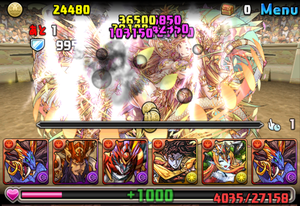 Lv10-3-3