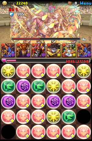 Lv10-3-2