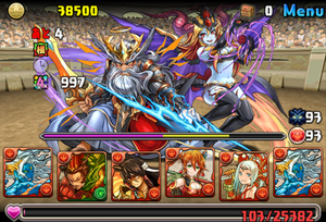 Lv10-5-2