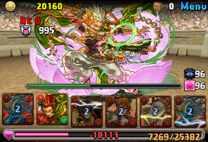 Lv10-3-1