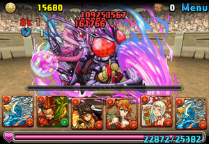Lv10-2