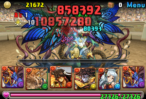 Lv8