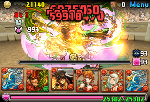 Lv10-3-2
