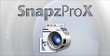 SnapzProX