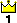 優勝