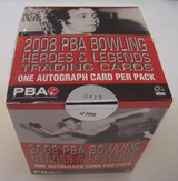 PBA�ȥ쥫2008