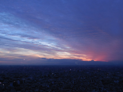 DSCN6029