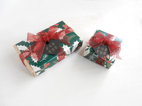 XMAS_sl
