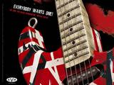 evh_frankenstein_02_1600x1200