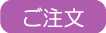 �����夦