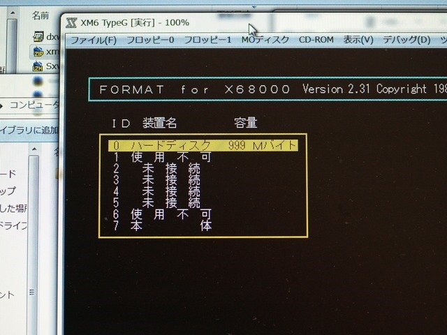 59f20ab6.jpg