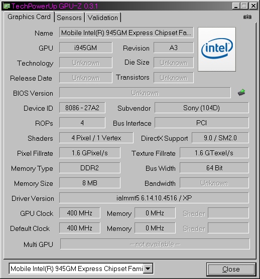 vgpu.jpg vgpu.jpg