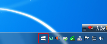 win10upd_icon