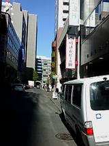 e256e643.jpg