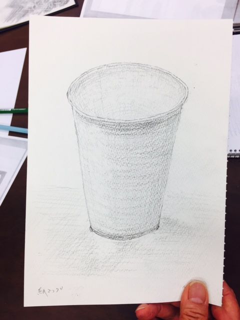 FullSizeRender (3)