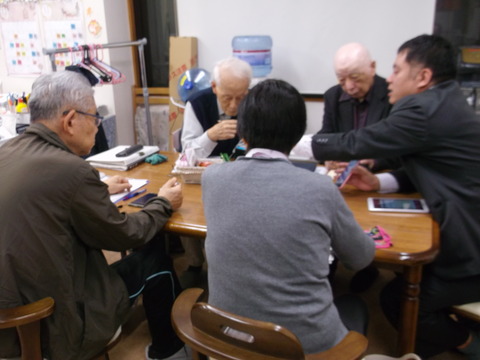 DSCF3060
