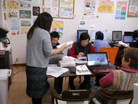 DSCF9114 (640x480)