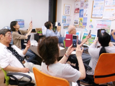 DSCF1029 (640x480)